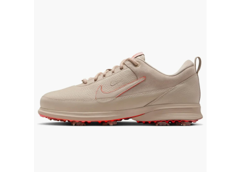 Nike Victory Tour 4 Justin Timberlake Raggio Di Sole wide (HM5803-100) beige