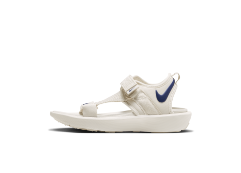 Nike Vista Sandal (DJ6607-003) beige