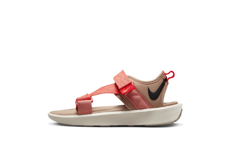 Nike Vista Sandal (DJ6607-201) bunt