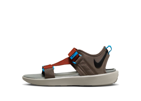 Nike Vista Sandals Ironstone (DJ6605-003) bunt
