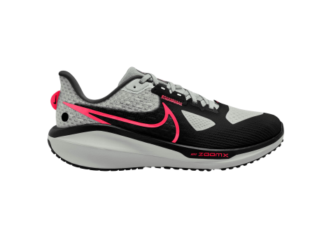 Nike Vomero 17 (FB1309-008) bunt