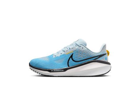 Nike Vomero 17 (FB1309-401) blau