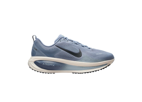 Nike Vomero 18 (IF0514-401) blau