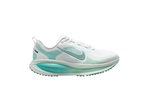 Nike Vomero 18 (IF0515-101) weiss