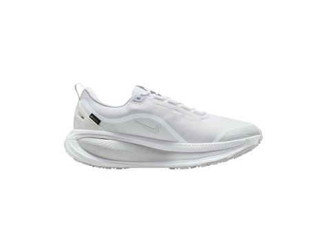 Nike Vomero 18 GORE TEX (HQ7001-100) weiss
