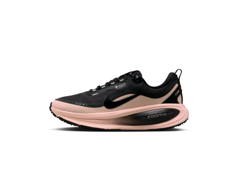 Nike Vomero 18 GORE TEX GTX (HQ7002-003) bunt