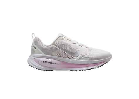Nike Vomero 18 (IM2503-133) weiss