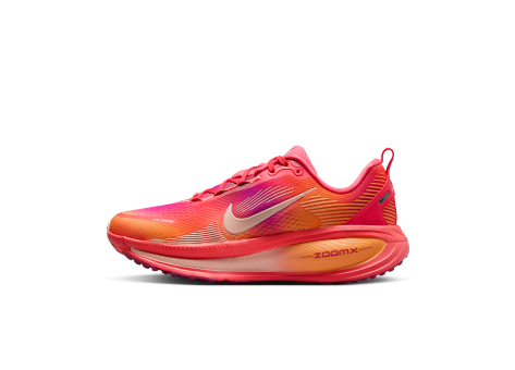 Nike Vomero 18 SE WMNS (HQ2585-800) bunt