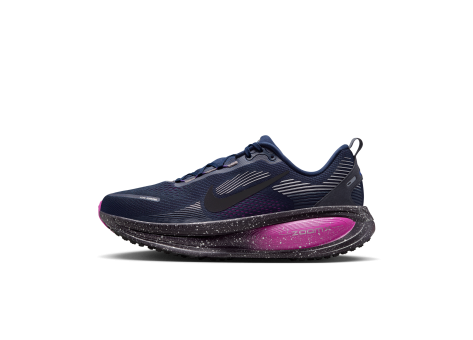 Nike Vomero 18 (HQ7986-400) bunt