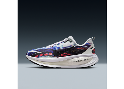 Nike Vomero 18 SE Multicolor (IB8164-999) bunt