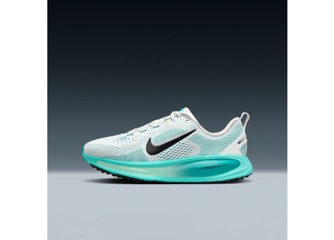 Nike Vomero 18 Dusty Cactus Geode Teal gs (HQ2157-103) bunt