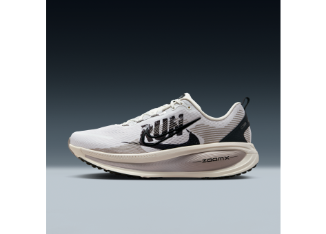 Nike Vomero 18 (IB5726-100) weiss