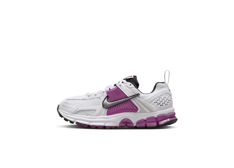 Nike Vomero 5 (HF6998-102) weiss