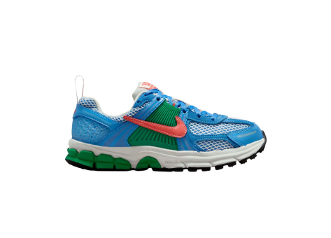 Nike Vomero 5 (IB7728-412) bunt