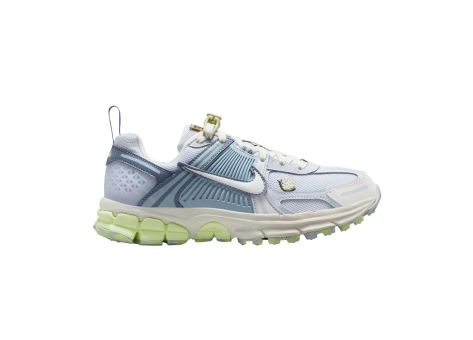 Nike Vomero 5 (IB8889-411) bunt