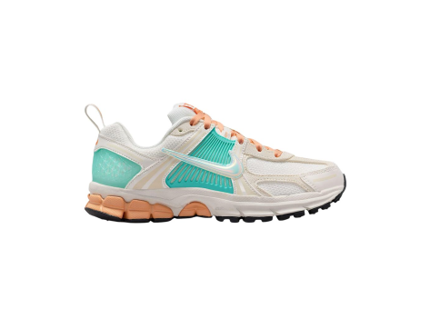 Nike Vomero 5 (IM7160-133) weiss