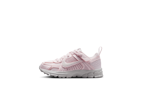 Nike Vomero 5 (HF6999-600) pink