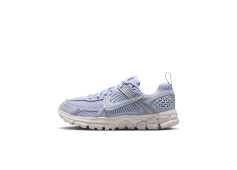 Nike Vomero 5 (HF6998-014) lila