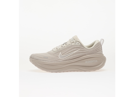 Nike Vomero Plus (HV8150-001) beige