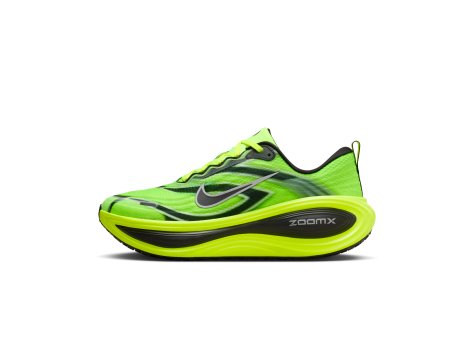 Nike Vomero Plus SE Volt - Ekiden Collection (IM8072-999) grün