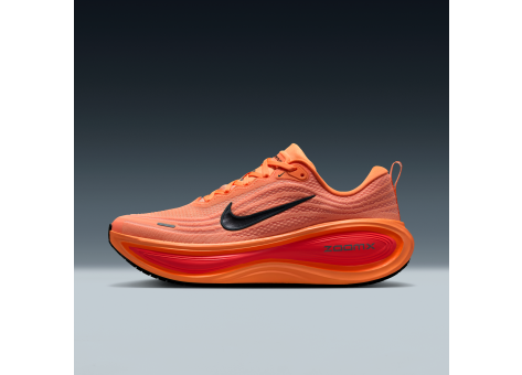 Nike Vomero Plus (HV8150-801) orange