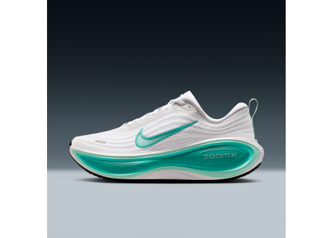 Nike Vomero Plus (HV8154-100) weiss