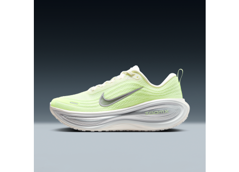 Nike Vomero Plus (HV8154-103) gelb