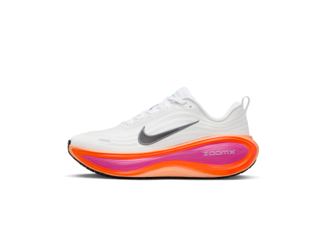 Nike Vomero Plus (HV8154-104) weiss