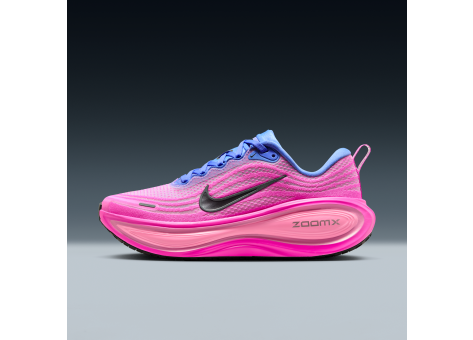 Nike Vomero Plus (HV8154-400) bunt