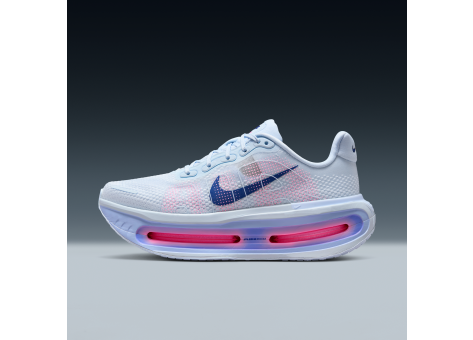 Nike Vomero Premium (HM5973-400) bunt