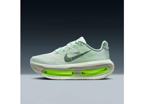 Nike Vomero Premium (HQ2050-300) weiss