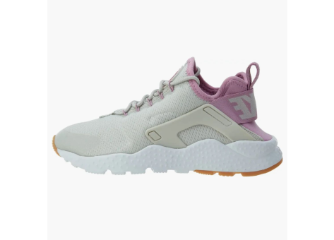 Nike Air Huarache Run Ultra W (819151 009) weiss
