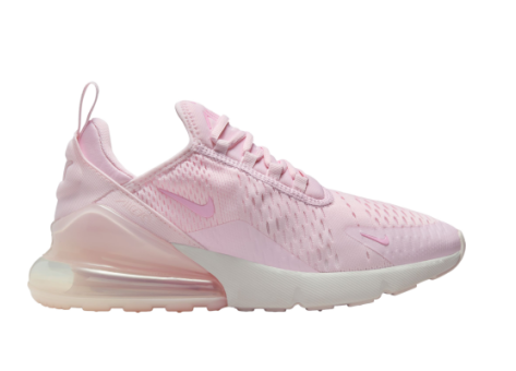 nike BQ3177-101 w air max 270 ah6789605