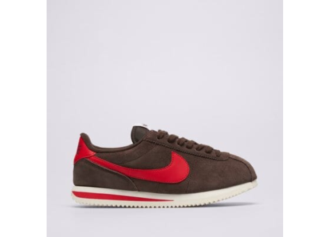 Nike Cortez (IB1857-200) braun
