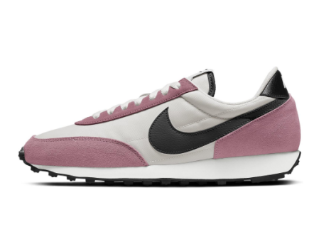 Nike Daybreak (CK2351-602) pink
