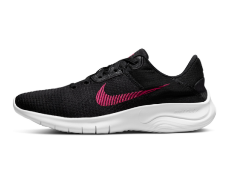 Nike Flex Experience Run 11 Next Nature (DD9283-003) schwarz