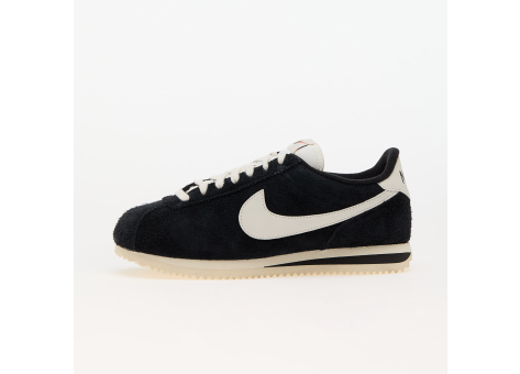 Nike Cortez Vintage VNTG schwarz FJ2530 001 Preisvergleich