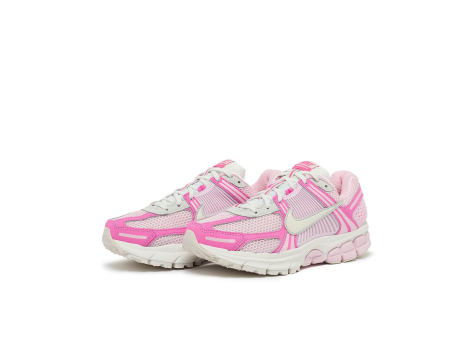 Nike Zoom Vomero 5 (IM2404-645) bunt