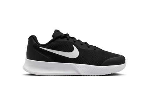 Nike W VAPOR LITE 3 (HQ5291-001) bunt