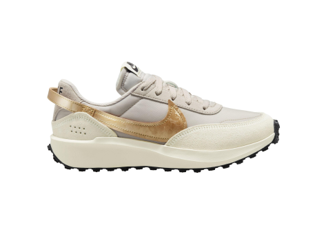 Nike Waffle Debut (FD0555-100) beige