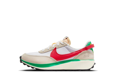 Nike Waffle Debut Light Orewood (DX2940-100) bunt