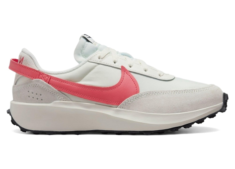 Nike Waffle Debut (DH9523-108) weiss