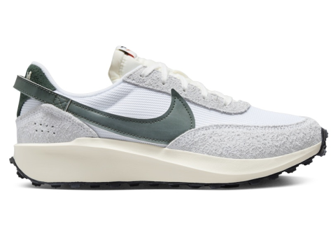 Nike Waffle Debut Vintage (DX2931 101) weiss