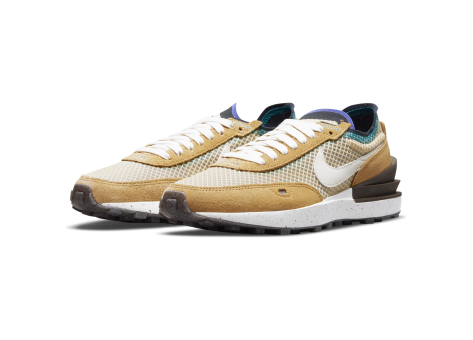 Nike Waffle One (DM6437-737) bunt