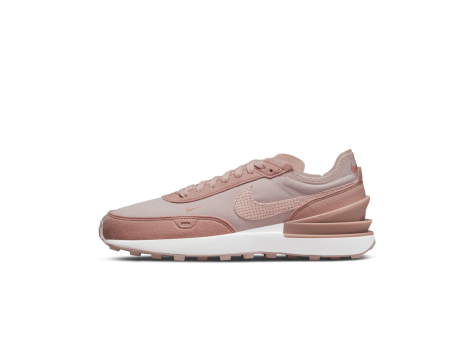 Nike Waffle One Wmns (DM7604-600) pink