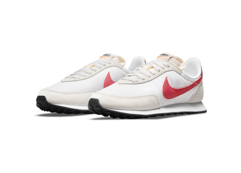Nike Waffle Trainer 2 (DA8291-003) weiss