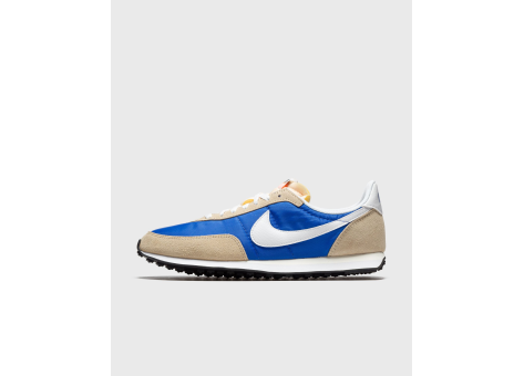 Nike Waffle Trainer 2 (DH1349-400) bunt