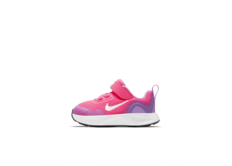 Nike WearAllDay (CJ3818-600) pink