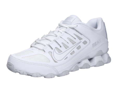 Nike Reax 8 Tr (IO2400-102) weiss