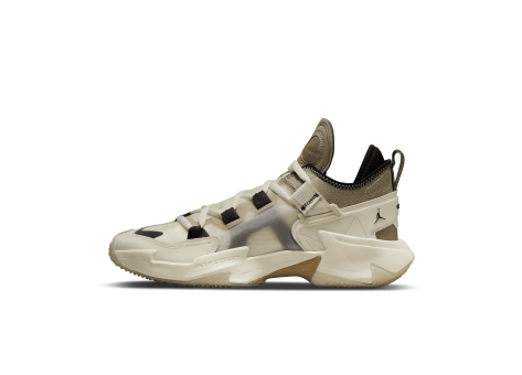 Jordan Why Not .5 (DC3637-102) beige